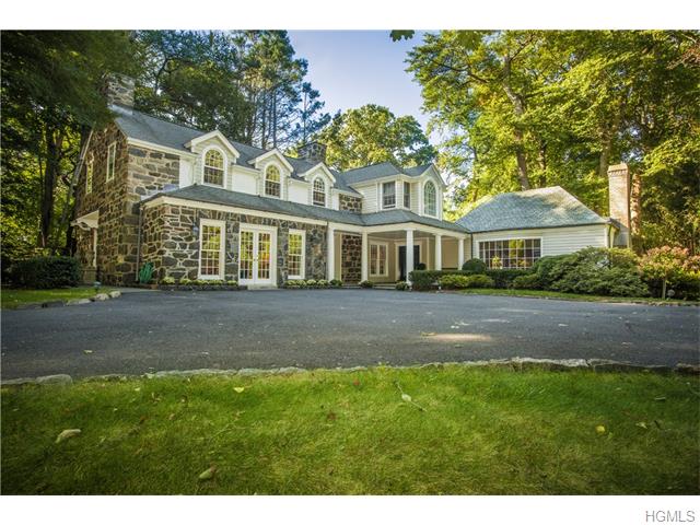 75 Manursing Ave, Rye, NY 10580 photo 1