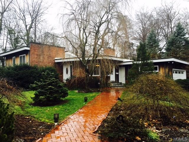 20 Eagles Blf, Rye Brook, NY 10573 photo 1