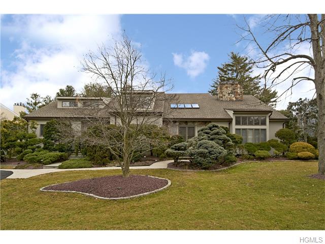 84 Rye Rd, Rye, NY 10580 photo 1