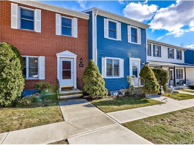 407 Mallard Way, Peekskill, NY 10566 photo 1