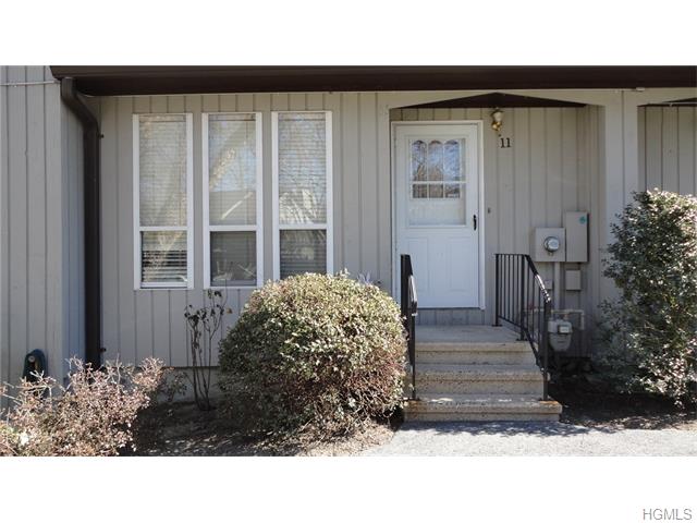 11 Villa Dr, Peekskill, NY 10566 photo 1