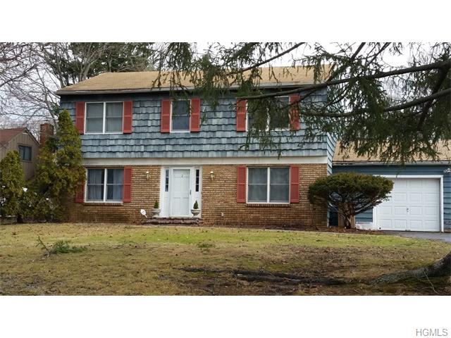 2 Wilton Cir, Rye Brook, NY 10573 photo 1