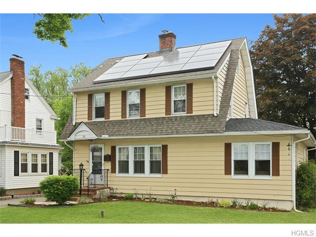 25 Seneca Rd, Ossining, NY 10562 photo 1