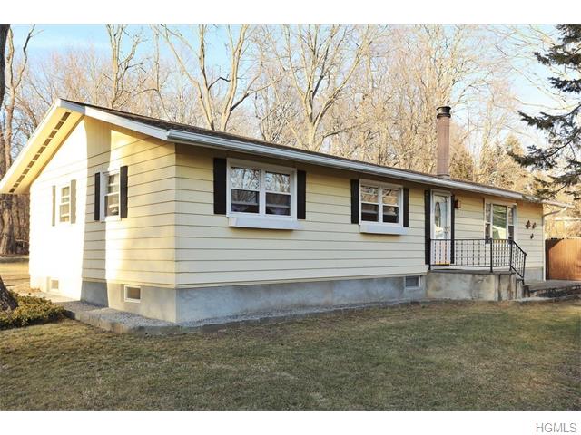 308 Main St, Cold Spring, NY 10516 photo 1