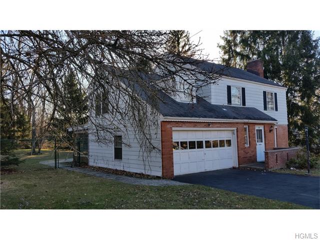 20 Tamara Ln, Cornwall, NY 12518 photo 1