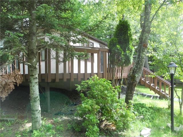 7 Gloucester Ct, Monticello, NY 12701 photo 1