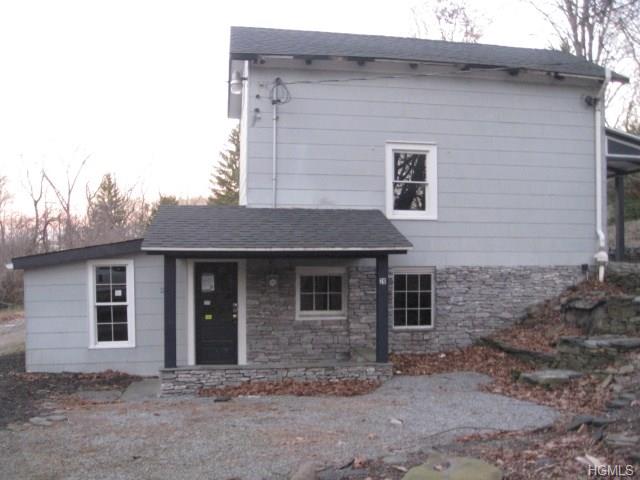 20 North St, Cornwall, NY 12518 photo 1