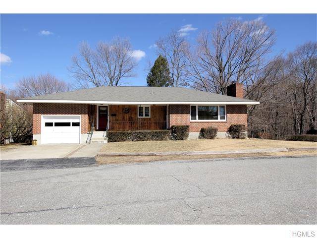 28 Constitution Dr, Cold Spring, NY 10516 photo 1