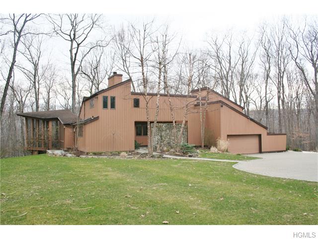 288 E Mountain Rd, Philipstown, NY 10516 photo 1