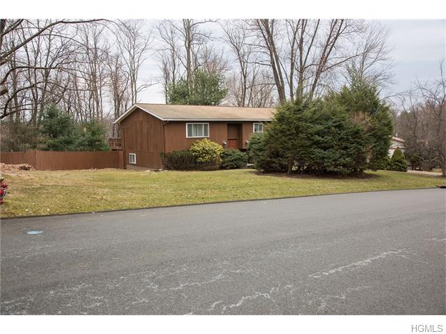 55 Westview Rd, Spring Valley, NY 10977 photo 1