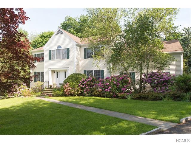 2 Packard Ct, Rye, NY 10580 photo 1
