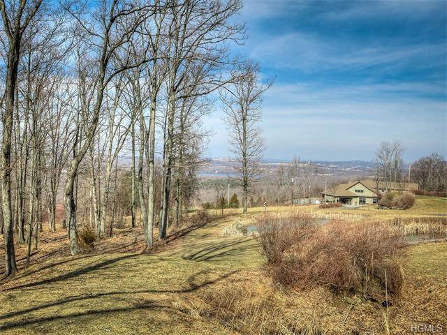 58 Strang, Warwick, NY 10990 photo 1