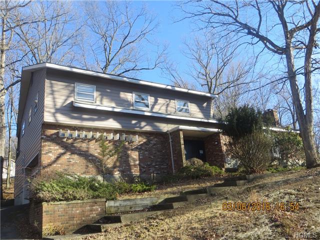 76 Distillery Rd, Warwick, NY 10990 photo 1