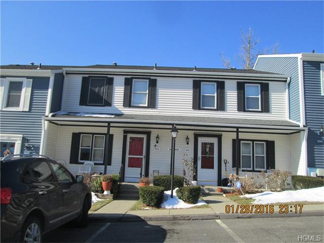 604 Mallard Way, Peekskill, NY 10566 photo 1