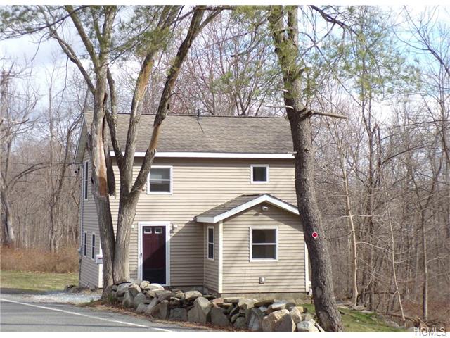 120 Mountain View Ave, Wallkill, NY 12589 photo 1