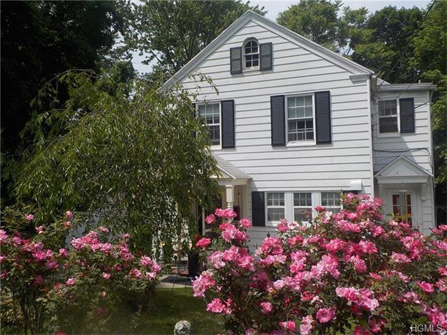 8 Pemart Ave, Peekskill, NY 10566 photo 1