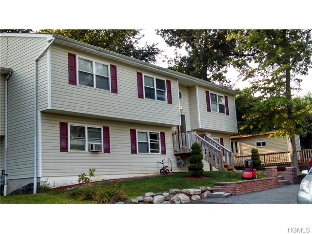 623 Viola Rd, Spring Valley, NY 10977 photo 1