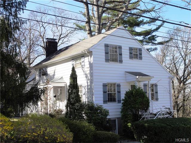 260 High St, Peekskill, NY 10566 photo 1