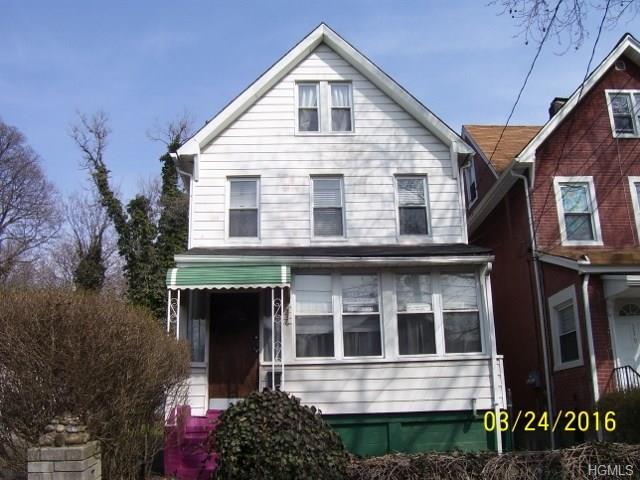 337 S 6th Ave, Mount Vernon, NY 10550 photo 1