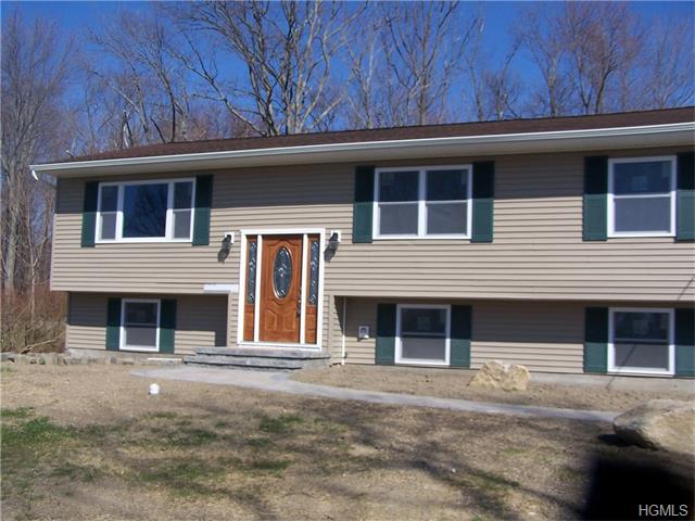45 Everett Rd, Carmel, NY 10512 photo 1