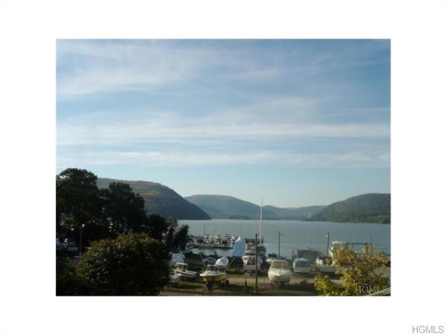 222 Waterside Close, Peekskill, NY 10566 photo 1