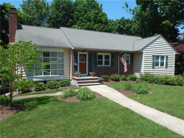 55 Sunset Dr, Ossining, NY 10562 photo 1