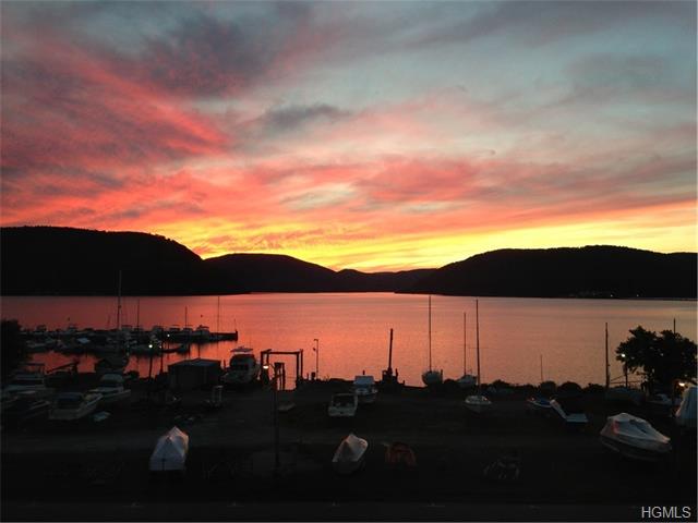 227 Waterside Close, Peekskill, NY 10566 photo 1