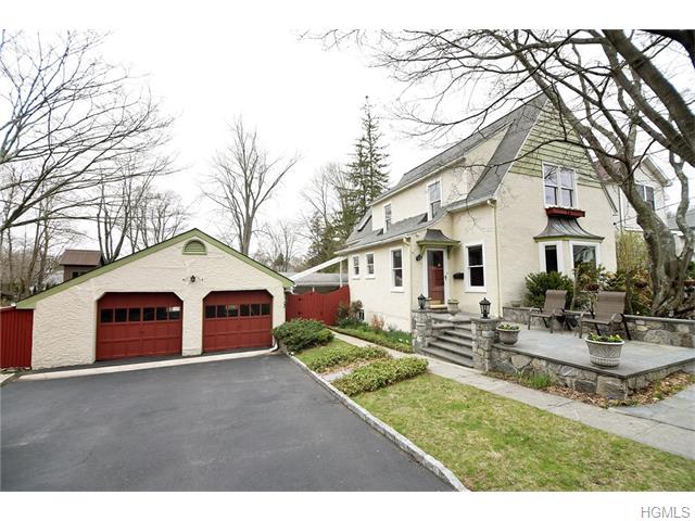 314 Ferris St, Peekskill, NY 10566 photo 1