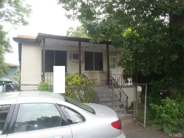 30 Prospect St, Spring Valley, NY 10977 photo 1
