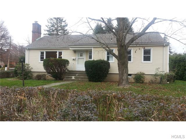 751 King St, Port Chester, NY 10573 photo 1