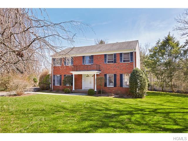 5 Osborn Rd, Rye, NY 10580 photo 1