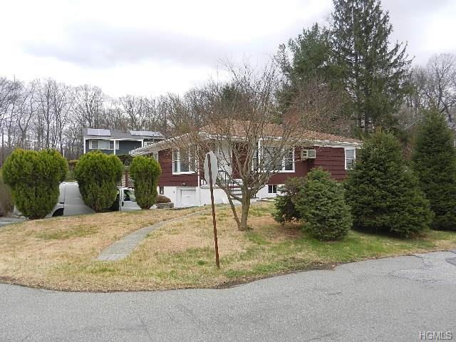 751 Loomis Ave, Peekskill, NY 10566 photo 1