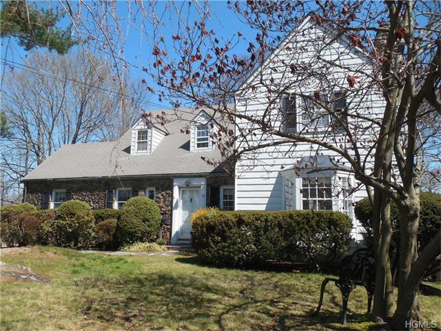 15 Eldridge Ave, Ossining, NY 10562 photo 1