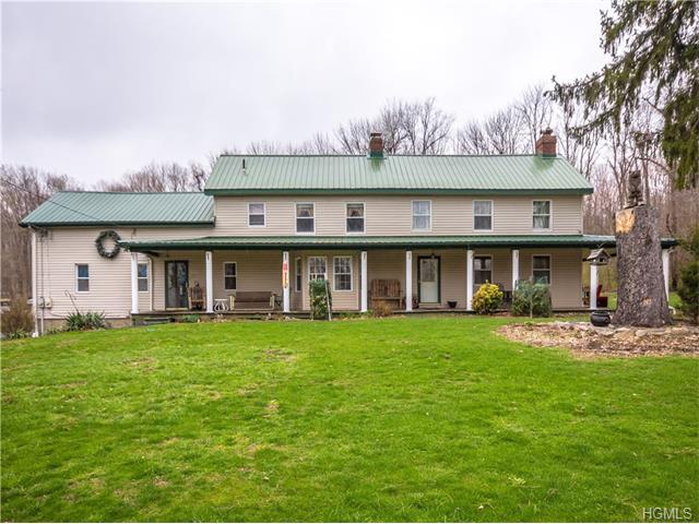 1371 Orange Tpke, Monroe, NY 10950 photo 1