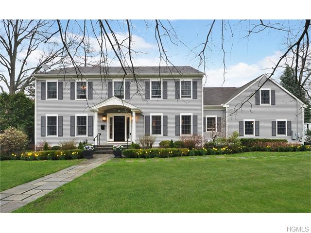 19 Hix Ave, Rye, NY 10580 photo 1