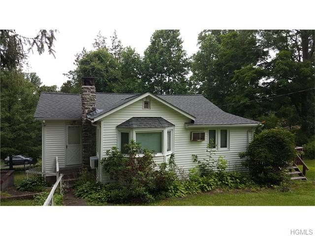 28 Beverly Trl, Monroe, NY 10950 photo 1
