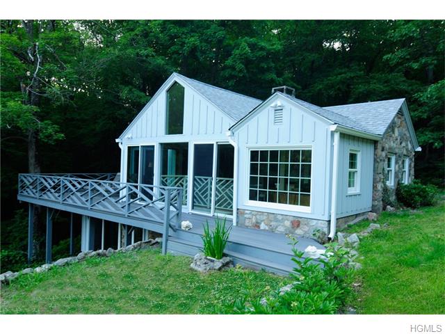 102 Esselborne Rd, Philipstown, NY 00516 photo 1