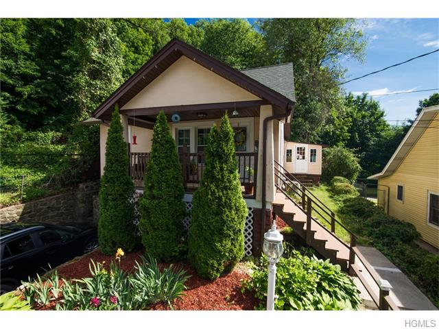 1025 Righi Ct, Peekskill, NY 10566 photo 1
