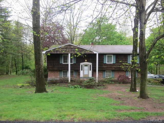17 Eagle St, Spring Valley, NY 10977 photo 1