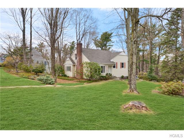 2 Park Dr, Ossining, NY 10562 photo 1