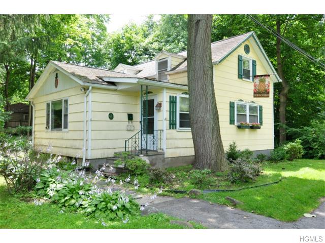 68 Campwoods Grounds, Ossining, NY 10562 photo 1