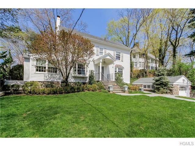11 Seneca St, Rye, NY 10580 photo 1