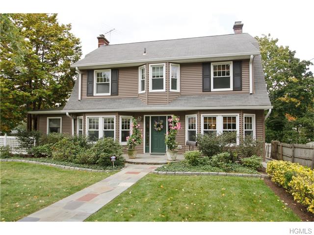 15 Stone Ave, Ossining, NY 10562 photo 1