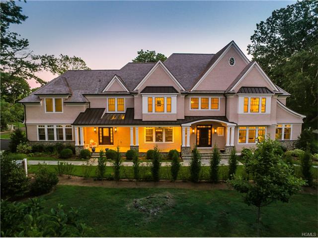 265 Milton Rd, Rye, NY 10580 photo 1