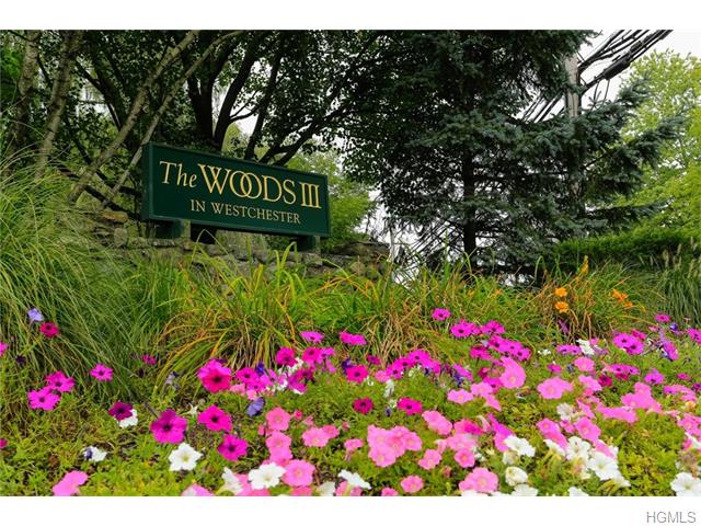 60 Hemlock Cir, Peekskill, NY 10566 photo 1