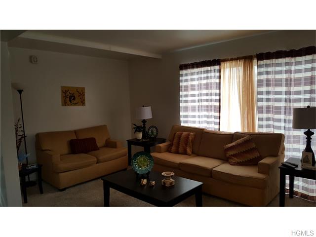100 Hillside Dr #E7, Middletown, NY 10941 photo 1