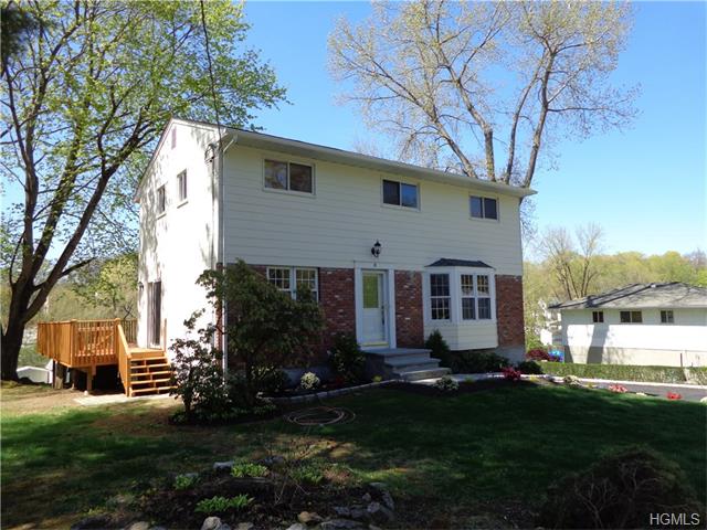 8 Redway Rd, Ossining, NY 10562 photo 1