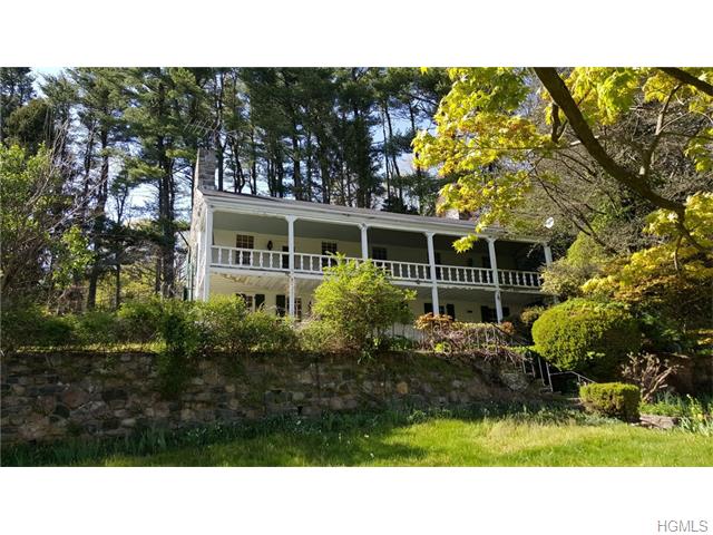 197 Cedar, Ossining, NY 10562 photo 1