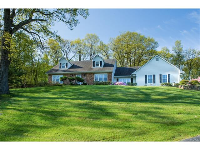 425 Angola Rd, Cornwall, NY 12518 photo 1