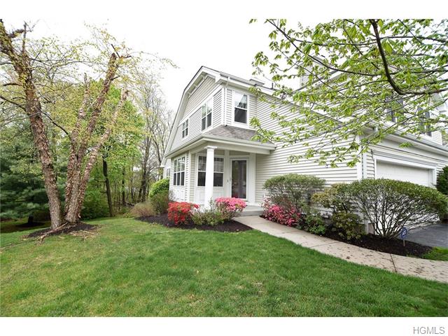 36 Roma Orchard Rd, Peekskill, NY 10566 photo 1